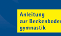 Beckenbodengymnastik - Förderverein der Frauenklinik ev Krefeld